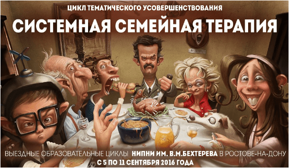 1689550878766.png