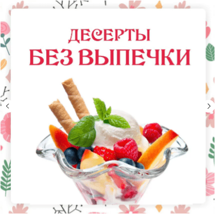 1689551049508.png