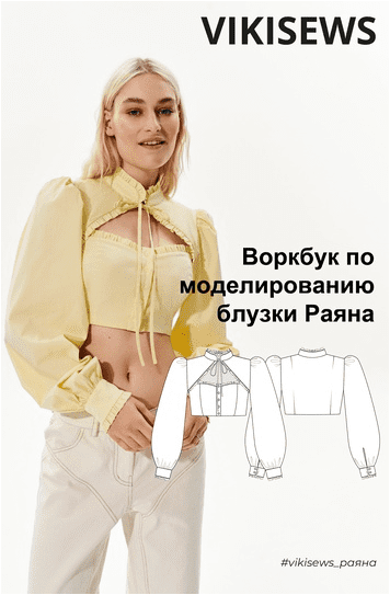 1689551273918.png