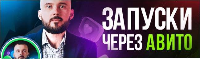 1689727939134.png