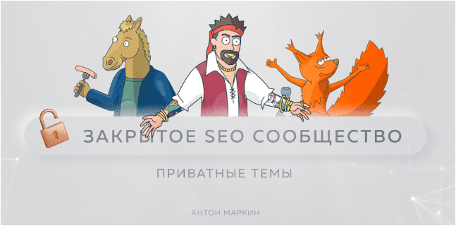 1689895276561.png