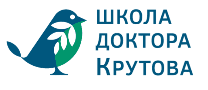 1689905242927.png