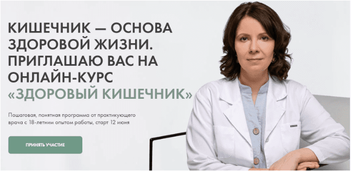 1689971713089.png