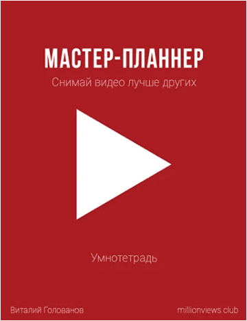 1689977090800.png