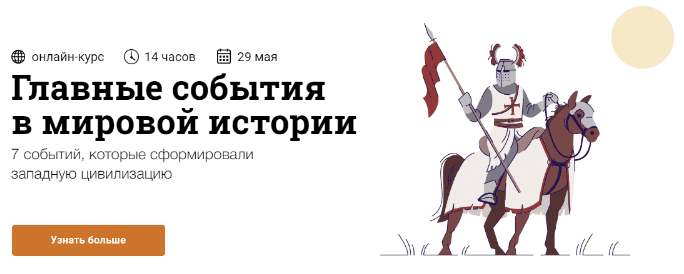 1689979279336.png