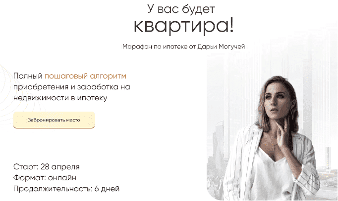1690069871019.png