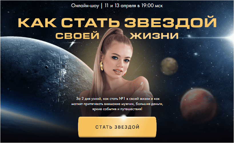 1690070183802.png