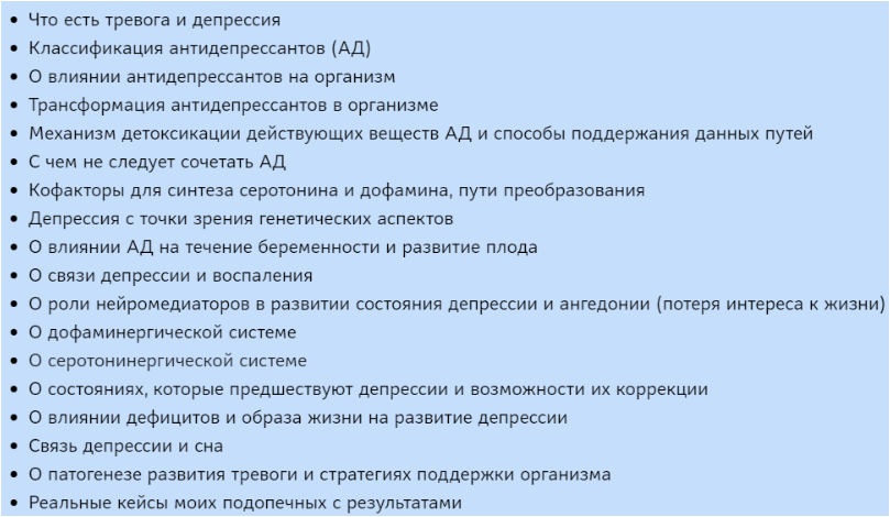 1690076905017.png