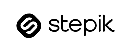 1690078705099.png