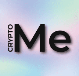 1690078853448.png