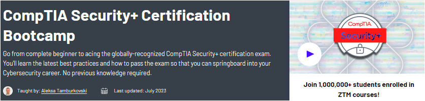 1690151019774.png