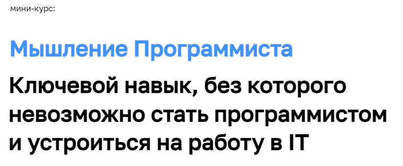1690151618645.png