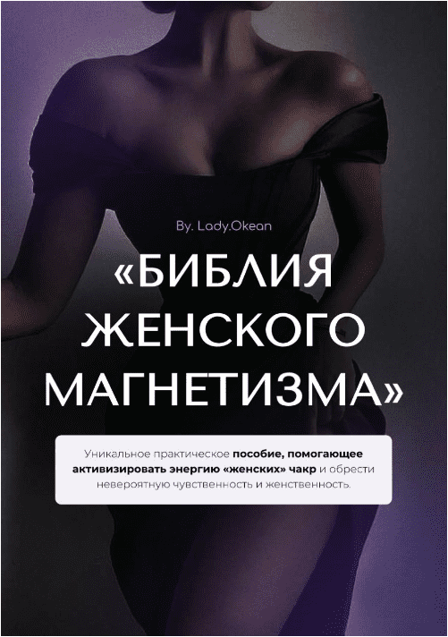 1690152222440.png