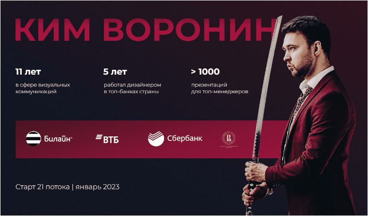 1690152731825.png