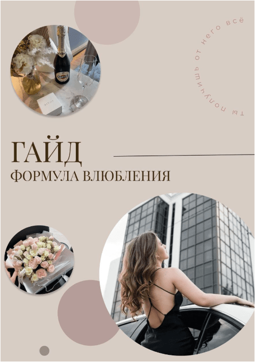 1690290602803.png