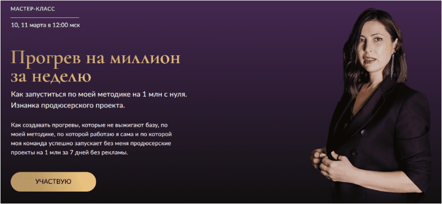 1690655249873.png