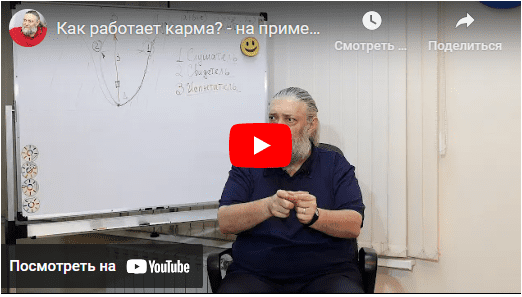 1690656113394.png