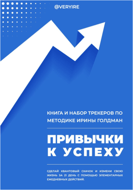 1690798376489.png