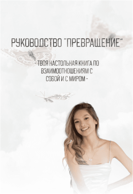 1690798407129.png