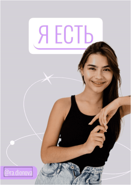1690804815068.png
