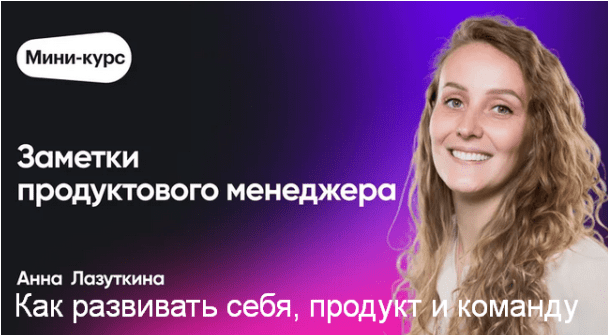 1690805206328.png