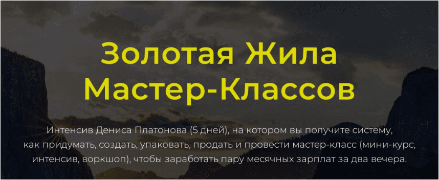 1690813903402.png