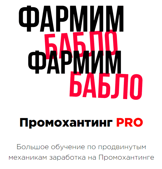 1690914519860.png