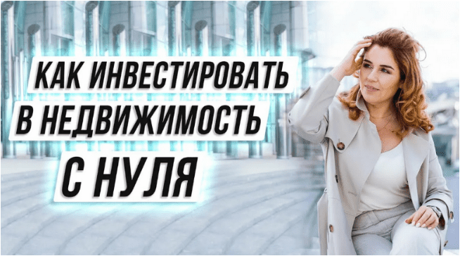 1691010505054.png
