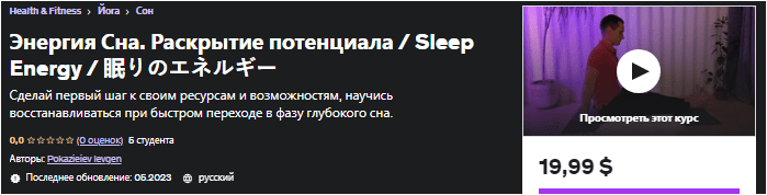 1691013764324.png