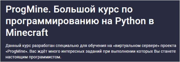 1691274575026.png