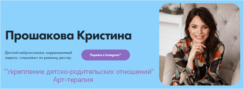 1691276799132.png