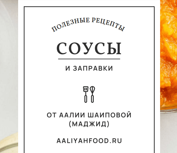 1691318278839.png