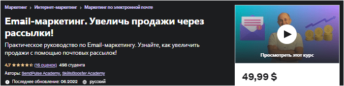 1691353241719.png