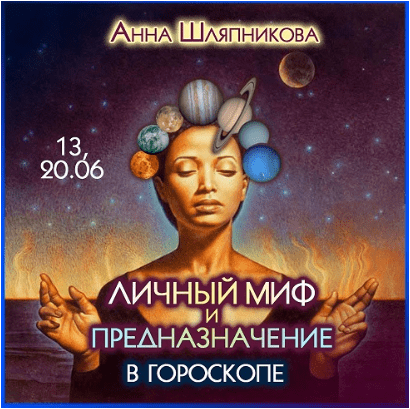 1691354184808.png