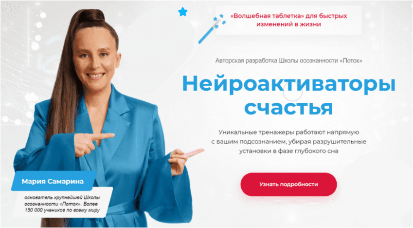 1691354567320.png