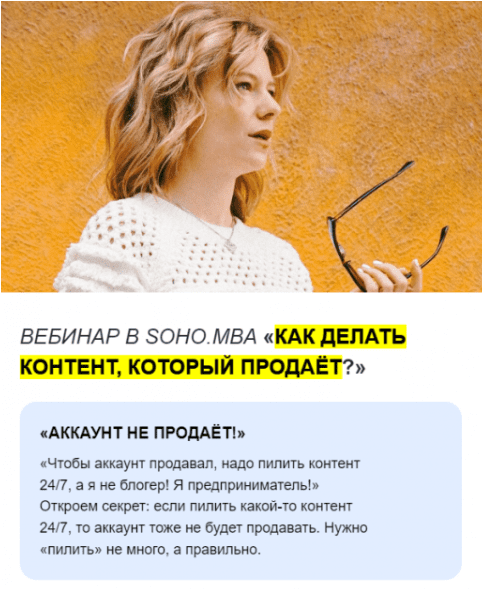 1691454210883.png