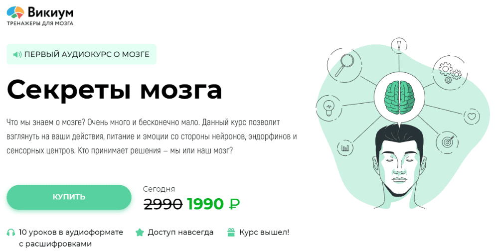 1691454995853.png