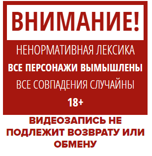 1691623475224.png