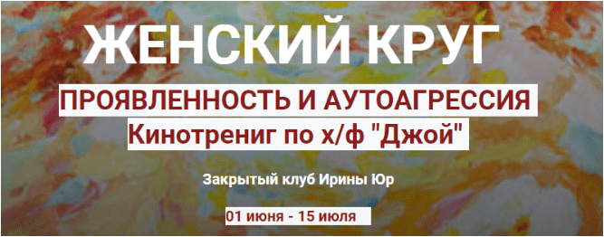 1691623550396.png