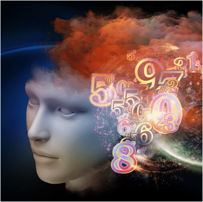1691783568198.png