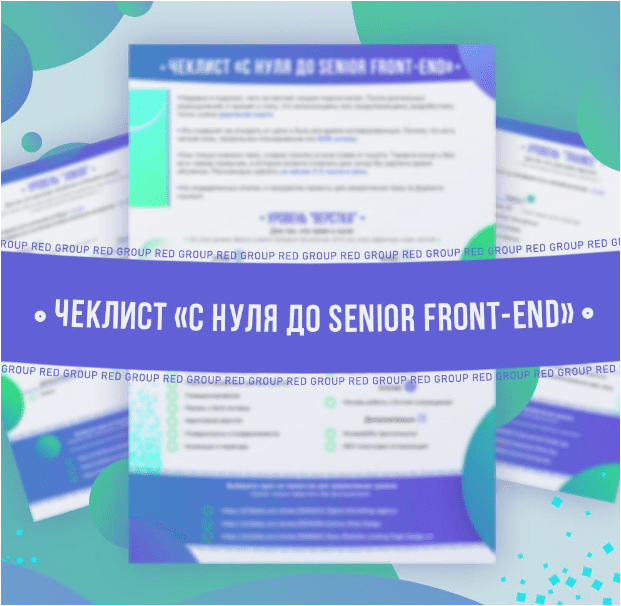 1691785213184.png