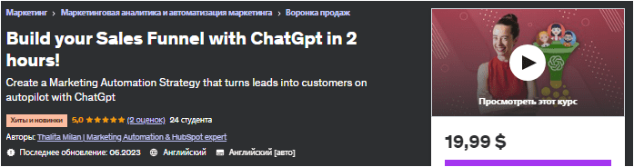 1691788666446.png