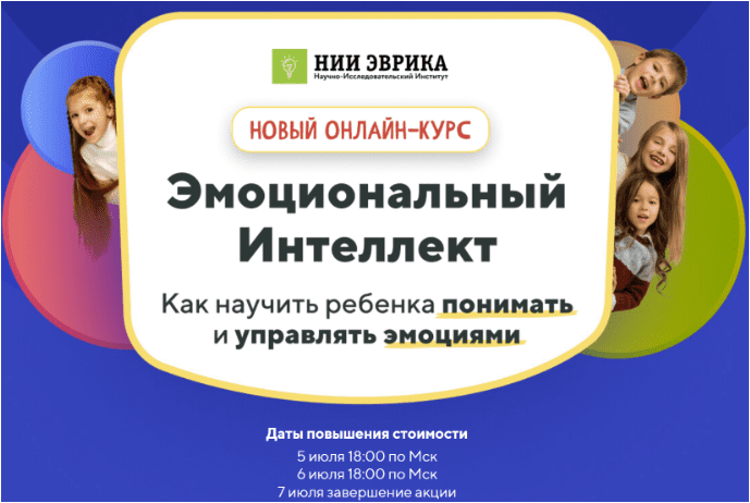 1691789778534.png