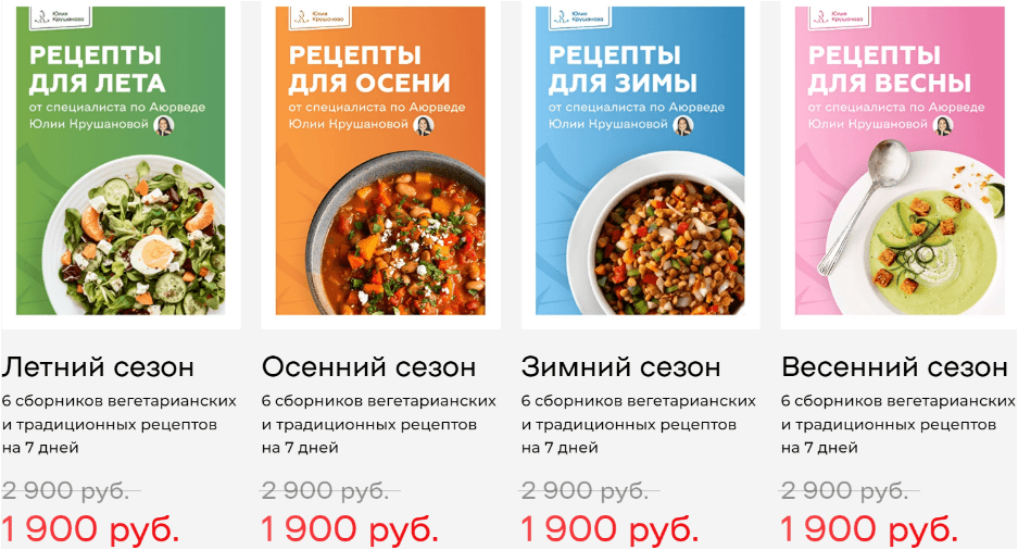 1691875182231.png