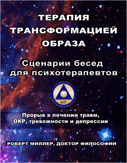 1691876682127.png