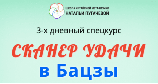1691969995290.png