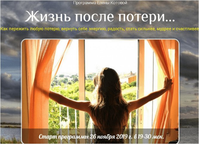 1691970121945.png