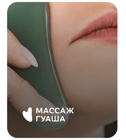 1692141648433.png