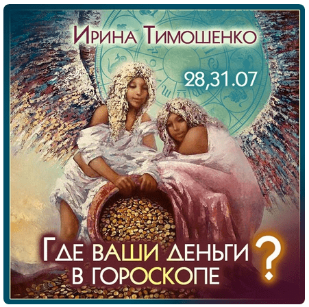 1692142035911.png