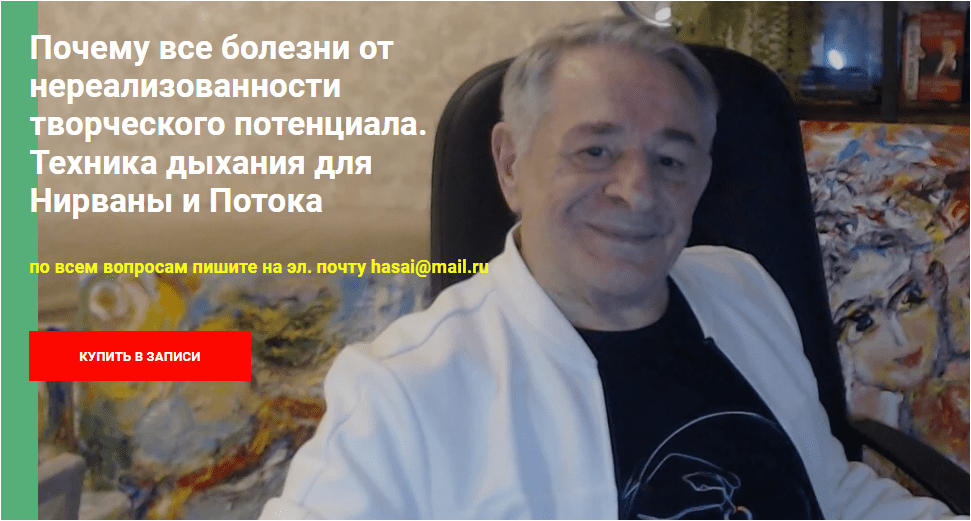 1692300393727.png